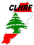 clhflebmap1.gif - 4198 Bytes